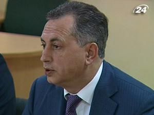 Колесніков: популяризація української потребує значних інвестицій Колесніков: популяризація української потребує значних інвестицій