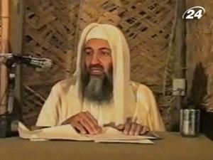 Американцям можуть рекомендувати не їздити до Європи Американцям можуть рекомендувати не їздити до Європи