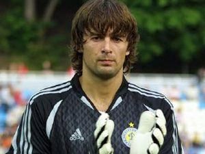 Шовковський: Ми разом подолаємо нелегкі часи Шовковський: Ми разом подолаємо нелегкі часи