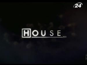 "Доктор Хаус" негативно впливає на здоров'я глядачів "Доктор Хаус" негативно впливає на здоров'я глядачів