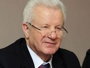 Мороз: Конституційний Суд може змінити своє рішення Мороз: Конституційний Суд може змінити своє рішення