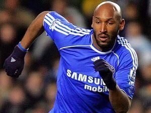 Анелька розповів, чому не розбігається перед ударом Анелька розповів, чому не розбігається перед ударом