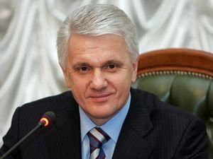 Литвин: починається сезон міграції "тушок" Литвин: починається сезон міграції "тушок"