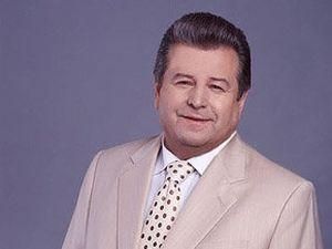 Партія регіонів висунула у депутати Київської облради Поплавського Партія регіонів висунула у депутати Київської облради Поплавського