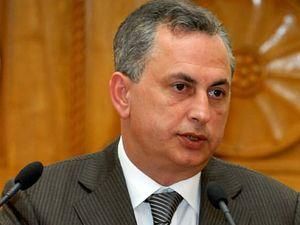 Колесніков: треба розвивати сільське господарство Колесніков: треба розвивати сільське господарство