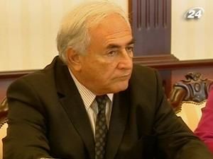 Кудрін: Україна не просила допомоги щодо боргу у справі RUE Кудрін: Україна не просила допомоги щодо боргу у справі RUE