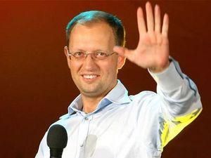 Партія регіонів знайшла лідера для опозиції Партія регіонів знайшла лідера для опозиції