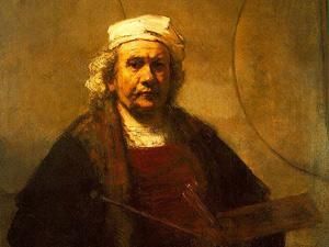 4 жовтня. Люди в історії - 4 жовтня 2010 - Телеканал новин 24 4 жовтня. Люди в історії - 4 жовтня 2010 - Телеканал новин 24