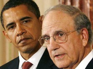 США: Ізраїль та Палестина хочуть продовжити переговори США: Ізраїль та Палестина хочуть продовжити переговори