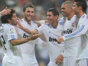 Прімера. 6 тур. Підсумки Прімера. 6 тур. Підсумки