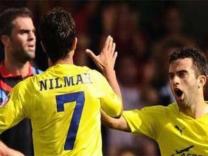 Прімера. Матчі неділі. Відео - 3 жовтня 2010 - Телеканал новин 24 Прімера. Матчі неділі. Відео - 3 жовтня 2010 - Телеканал новин 24