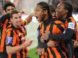 УПЛ. 12 тур. Підводимо підсумки УПЛ. 12 тур. Підводимо підсумки