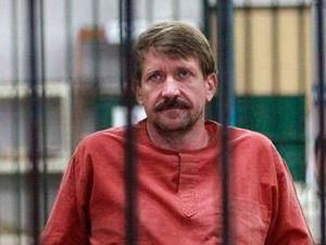 У Бангкоку починаються слухання по другій справі проти Бута У Бангкоку починаються слухання по другій справі проти Бута