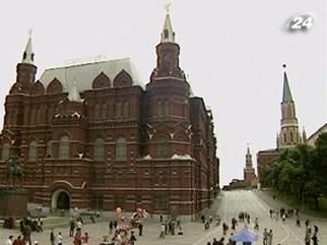 Кудрін: Росія домовилася з США про вступ до СОТ Кудрін: Росія домовилася з США про вступ до СОТ