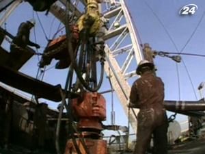 Китайська Sinopec вкладе $7,1 млрд. у підрозділ Repsoil в Бразилії Китайська Sinopec вкладе $7,1 млрд. у підрозділ Repsoil в Бразилії