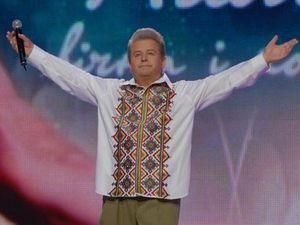 У Києві "Регіони" висунули Поплавського у депутати облради У Києві "Регіони" висунули Поплавського у депутати облради