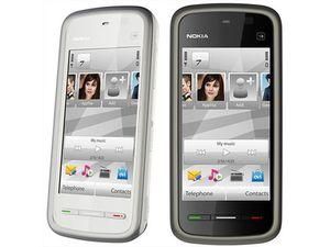 У Росії Nokia повернулася на перше місце у продажах мобільників У Росії Nokia повернулася на перше місце у продажах мобільників