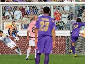 Адем Льяїч: Розумію, що засмутив багатьох людей Адем Льяїч: Розумію, що засмутив багатьох людей