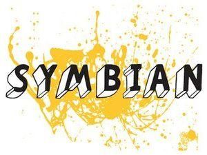 Samsung заявили, що підтримка Symbian буде лише до 2011 Samsung заявили, що підтримка Symbian буде лише до 2011