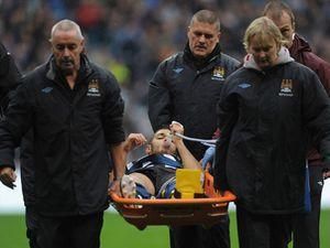 "Ньюкасл" втратив 3 очки та Бен Арфа "Ньюкасл" втратив 3 очки та Бен Арфа