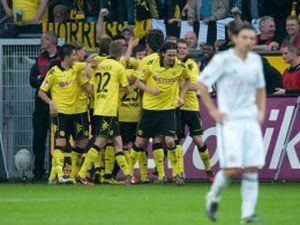 Ван Боммель: Ми повинні були перемагати у цьому матчі Ван Боммель: Ми повинні були перемагати у цьому матчі