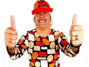 Бразилія: клоун переміг на виборах у парламент Бразилія: клоун переміг на виборах у парламент