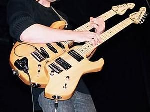 Total Guitar назвав найкращі гітарні рифи останніх десяти років Total Guitar назвав найкращі гітарні рифи останніх десяти років