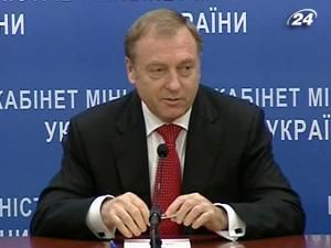 Кількість віце-прем'єрів скоротять з 5 до 3 Кількість віце-прем'єрів скоротять з 5 до 3