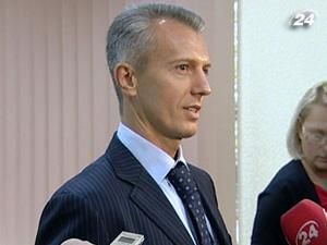 Співробітники СБУ почали здавати кров для хворих дітей Співробітники СБУ почали здавати кров для хворих дітей