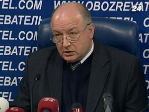 Тепло в Києві в першу чергу отримають навчальні заклади та лікарні Тепло в Києві в першу чергу отримають навчальні заклади та лікарні