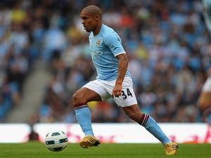 Де Йонг не гратиме у збірній Де Йонг не гратиме у збірній