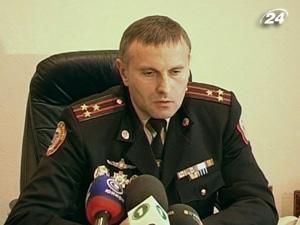 Внаслідок ДТП на Донеччині загинули 6 пасажирів маршрутки