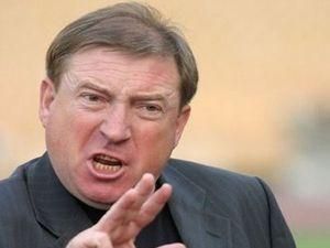 Грецький "АЕК" може очолити Грозний Грецький "АЕК" може очолити Грозний