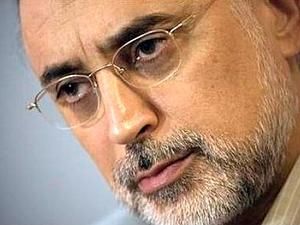 Іран: відкладення запуску АЕС сталось не через хакерську атаку Іран: відкладення запуску АЕС сталось не через хакерську атаку