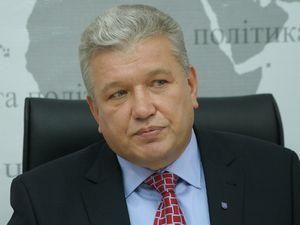 Партію Кириленка на виборах на Сумщині очолив екс-губернатор
