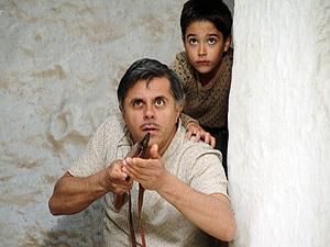 Визначились переможці Манхеттенського фестивалю короткометражок Визначились переможці Манхеттенського фестивалю короткометражок