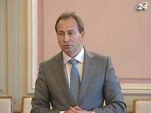 Опозиція вимагає проведення виборів до Верховної Ради 27 березня Опозиція вимагає проведення виборів до Верховної Ради 27 березня