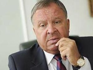 ЦВК: ми дали БЮТ і Партії регіонів рівну кількість місць ЦВК: ми дали БЮТ і Партії регіонів рівну кількість місць