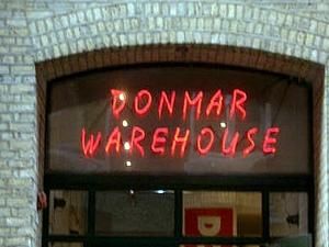 Лондон: під час вистави у театрі актор отримав поранення ока Лондон: під час вистави у театрі актор отримав поранення ока