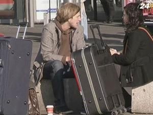 Спецслужби США попередили про можливість терактів у Європі Спецслужби США попередили про можливість терактів у Європі