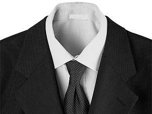 Уряд затвердив дрес-код для працівників Кабінету міністрів Уряд затвердив дрес-код для працівників Кабінету міністрів