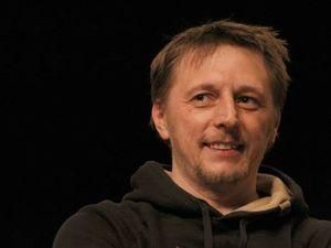 Суд поставив крапку в справі Ігоря Пелиха Суд поставив крапку в справі Ігоря Пелиха