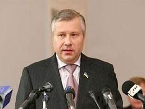 Щоб уникнути звільнення заступник головного митника пішов у декрет Щоб уникнути звільнення заступник головного митника пішов у декрет