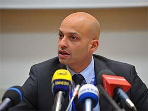 НАТО поважає позаблоковий статус України НАТО поважає позаблоковий статус України