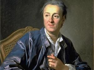 5 жовтня. Люди в історії - 5 жовтня 2010 - Телеканал новин 24 5 жовтня. Люди в історії - 5 жовтня 2010 - Телеканал новин 24