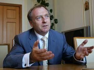 Лавринович: референдуму не буде Лавринович: референдуму не буде