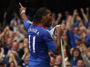 АПЛ. 7 тур. Підсумки АПЛ. 7 тур. Підсумки