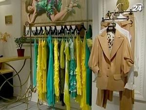 Міністрам і їхнім підлеглим наказано строго діловий стиль одягу Міністрам і їхнім підлеглим наказано строго діловий стиль одягу