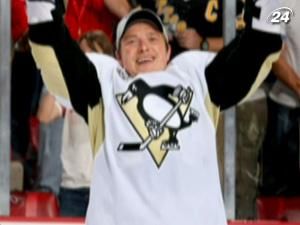 Руслан Федотенко підписав 1-річний контракт із "Рейнджерс" Руслан Федотенко підписав 1-річний контракт із "Рейнджерс"