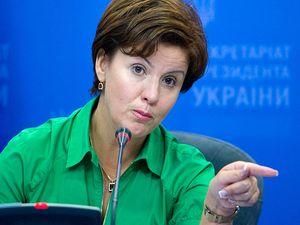 Ставнійчук: Конституційний суд не може змінити конституційний лад Ставнійчук: Конституційний суд не може змінити конституційний лад